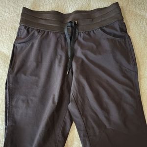athletic works trackpants